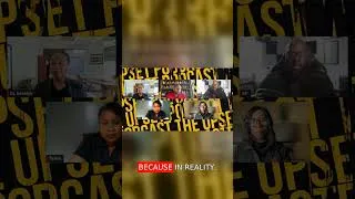 Thumbnail: Creating Safe Spaces for Abuse Victims