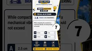Thumbnail: #mpsubengineer#sscjecivil