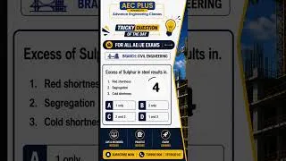 Thumbnail: #mpsubengineer #sscjecivil