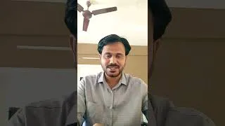 Thumbnail: Sub-Engineer Exam Date Out