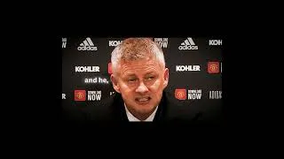 Thumbnail: Cristiano Ronaldo Is Every Manager's Worst Nightmare 😈⚽
