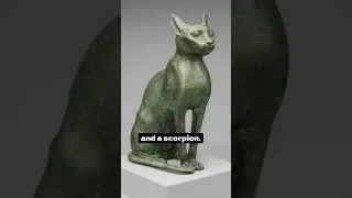 Thumbnail: This Settles the Question on Ancient Egypt and Cats