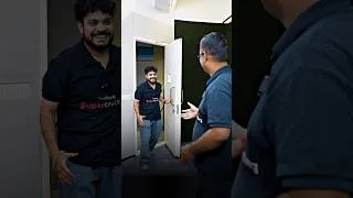 Thumbnail: Get Ready for Biggest Surprise, Join at 8PM #sscje #rrbje #shorts #shortsfeed #viral #aejetestbook