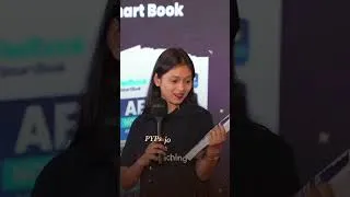 Thumbnail: 🤔Why Toppers choose this Smart Book? #sscje #rrbje #shorts #shortsfeed #viral #aejetestbook