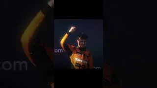 Thumbnail: Lando's first win🤩 #f1 #formula1 #landonorris #mclaren #aftereffects #edit  #nxrris #fyp