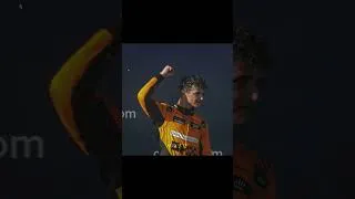 Thumbnail: Lando hate is so forced😔  #f1 #formula1 #nxrris #edit #landonorris #mclaren #aftereffects #fyp