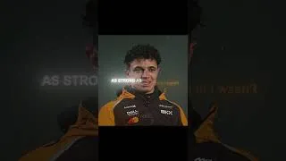 Thumbnail: Old edit  #f1 # #formula1 #edit #mclaren #landonorris #nxrris #aftereffects