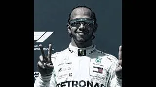 Thumbnail: This school yr so cooked😭  #formula1#f