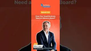 Thumbnail: Does Your Small Business Need an Advisory Board