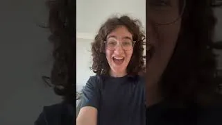 Thumbnail: i learned how to talk with lag