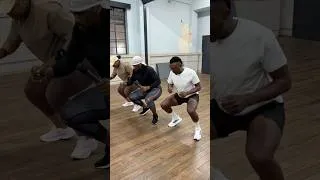 Thumbnail: Do this for GLUTES and Legs