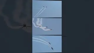 Thumbnail: Fox Squadron, Van's Aircraft #02
