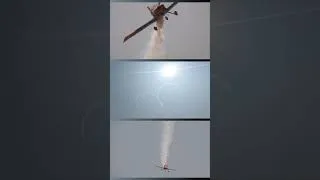 Thumbnail: Fox Squadron, Van's Aircraft