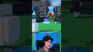 Thumbnail: @EricVanWilderman after realizing im #9 rolls in sols rng... #solsrng #roblox #evw