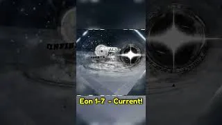 Thumbnail: EVERY EQUINOX REWORK IN SOLS RNG! ☯  #solsrng  #roblox