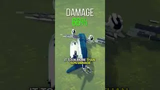Thumbnail: Can This Airbus Survive WITHOUT Landing Gear? | Besiege