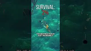 Thumbnail: Can YOU Survive THESE $980M+ Crashes? | Besiege