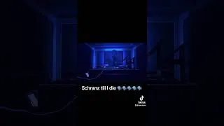 Thumbnail: It’s Schranz or nothing #schranz #schranztechno #schranzaholic #gotec