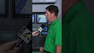 Thumbnail: Avidyne Certifies Vantage 12 #osh25 #osh25cool