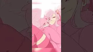 Thumbnail: 🌸 Sakura Viro Time 🌸