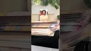 Thumbnail: Thank you markiplier, helping me through the day