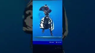 Thumbnail: AYYYYY SEXY LAEDEH (Original)