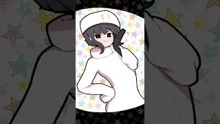 Thumbnail: Do you like my real voice?