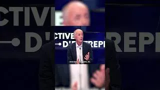 Thumbnail: The full interview of BFM Business and AESA Cortaillod on our channel  ! #news #machine  #interview