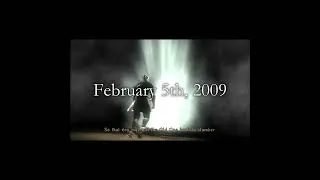 Thumbnail: Fun Fact About Demon's Souls #shorts