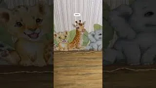 Thumbnail: AESTAR: Integration of Augmented Reality (AR) and AI in e-commerce