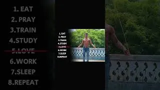 Thumbnail: #gym #motivation #fitness #love #trending #viral  #reels