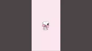 Thumbnail: Aesthetic Pink Wallpaper Ideas #wallpaper #pink #aesthetic