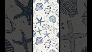 Thumbnail: Aesthetic Beach Wallpaper Ideas #aesthetic #wallpaper #beach # blue