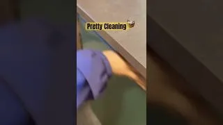 Thumbnail: Cleaning Motivation 🧺
