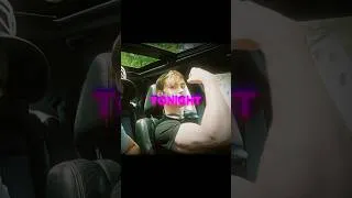 Thumbnail: David Laid x Beauty And A Beat #davidlaid #justinbieber #lyrics