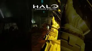 Thumbnail: The Flood Tank Forms are TERRIFYING!