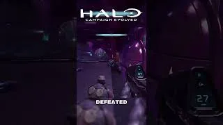 Thumbnail: The Flood Can Be Your Allies?!