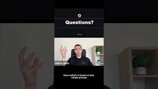 Thumbnail: How realistic is it for AI to generate an entire codebase from a Figma design? #mobileappdevelopment