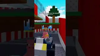 Thumbnail: #naturaldisastreroblox #roblox