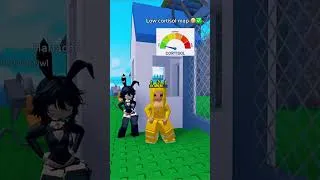 Thumbnail: Relate? #sharproblox #naturaldisastreroblox #roblox