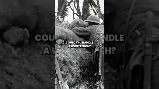 Thumbnail: What life was like in the trenches | A Family History Of...