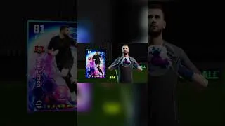 Thumbnail: Unai Simón Sweeper GK?! GK Ini OP atau Cuma Angka? 😳 | eFootball 2027