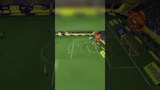 Thumbnail: Niat Test Schmid, Inzaghi Malah Hattrick! 😱🔥