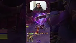Thumbnail: Alai ! | World of Warcraft: Midnight LIVE 🇷🇴