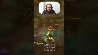 Thumbnail: Hopa 2 mounturi ! | World of Warcraft: Midnight LIVE 🇷🇴