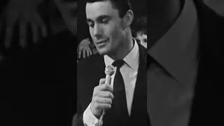 Thumbnail: Alain Barrière - Ma Vie