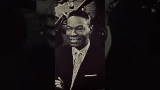 Thumbnail: Nat King Cole - The Christmas Song