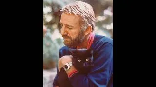 Thumbnail: Rod Mckuen - Me And The Cat - 1970