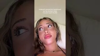 Thumbnail: tell me why it’s NEVER funny