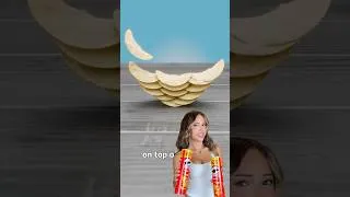 Thumbnail: PRINGLES HACK